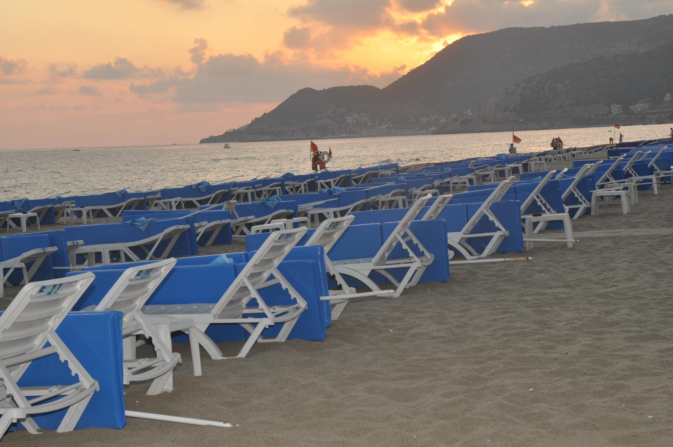Otel Lonicera 3*